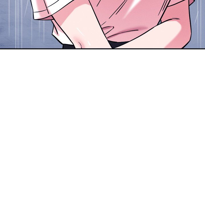How Did We Get Here Lee Ji Kyung chapter 60 page 37