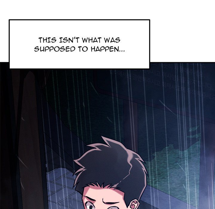 How Did We Get Here Lee Ji Kyung chapter 60 page 38