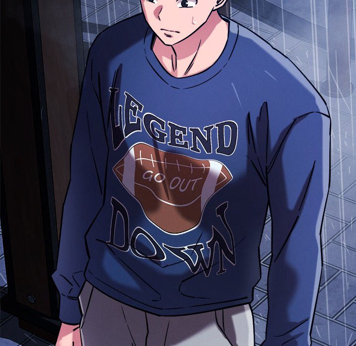 How Did We Get Here Lee Ji Kyung chapter 60 page 39