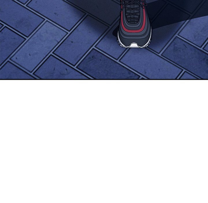 How Did We Get Here Lee Ji Kyung chapter 60 page 41
