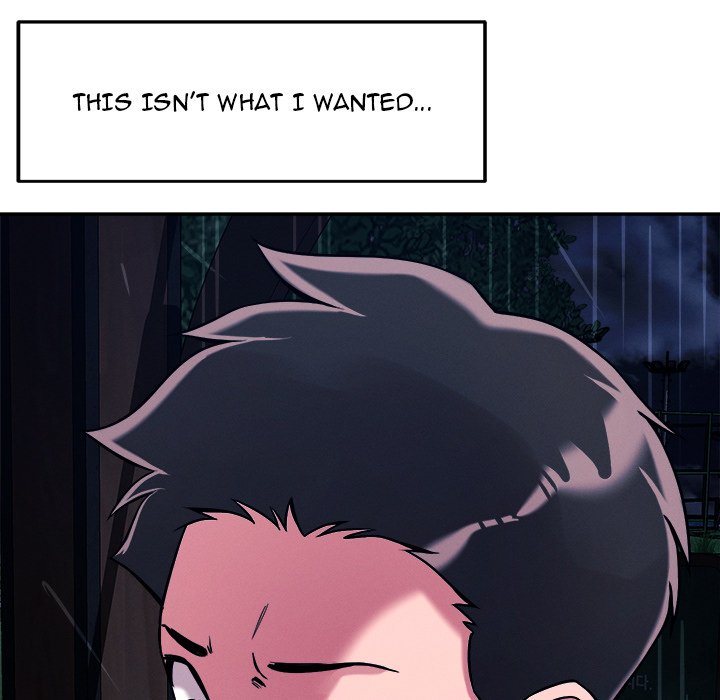 How Did We Get Here Lee Ji Kyung chapter 60 page 42