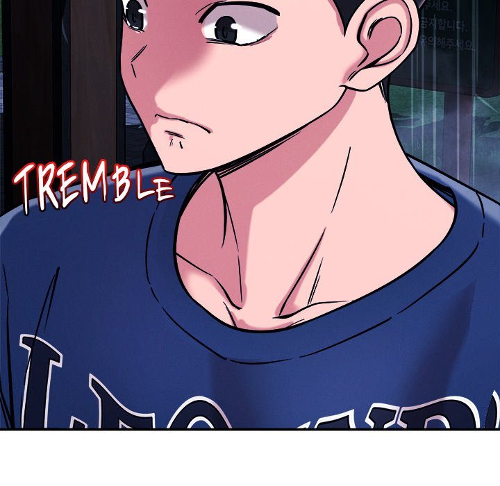 How Did We Get Here Lee Ji Kyung chapter 60 page 43