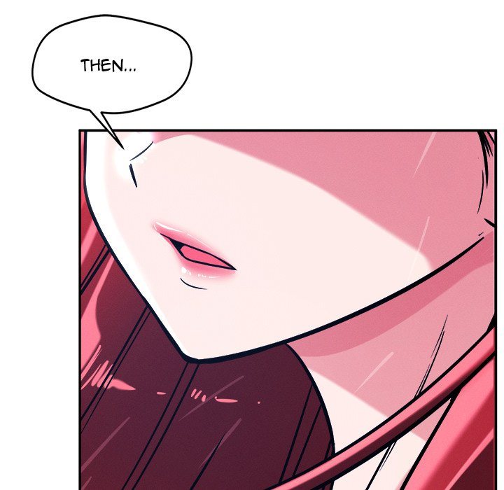 How Did We Get Here Lee Ji Kyung chapter 60 page 45