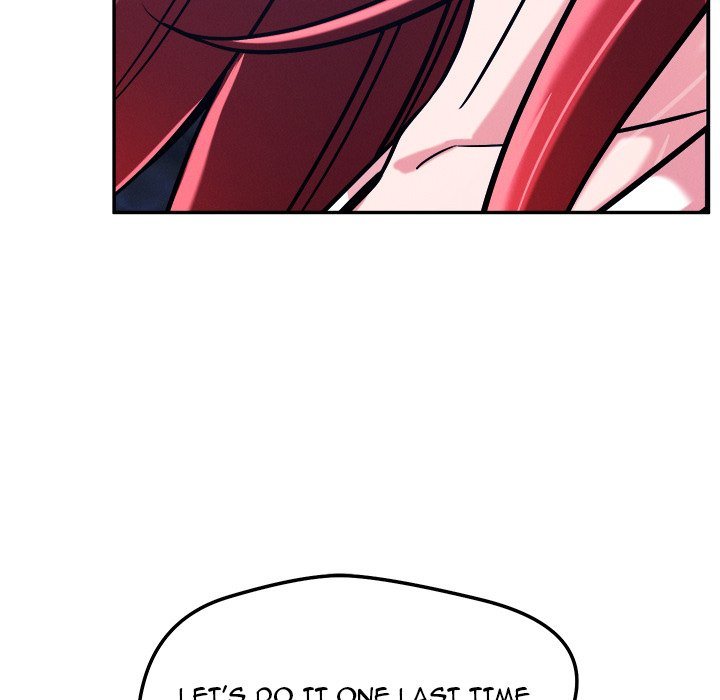 How Did We Get Here Lee Ji Kyung chapter 60 page 46