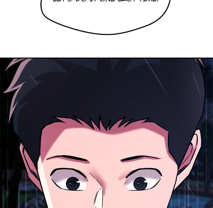 How Did We Get Here Lee Ji Kyung chapter 60 page 47