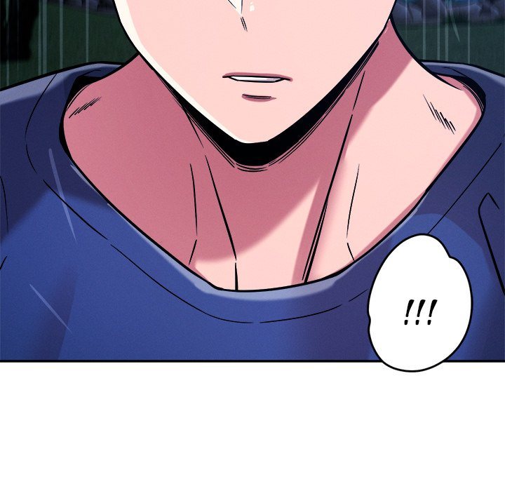 How Did We Get Here Lee Ji Kyung chapter 60 page 48