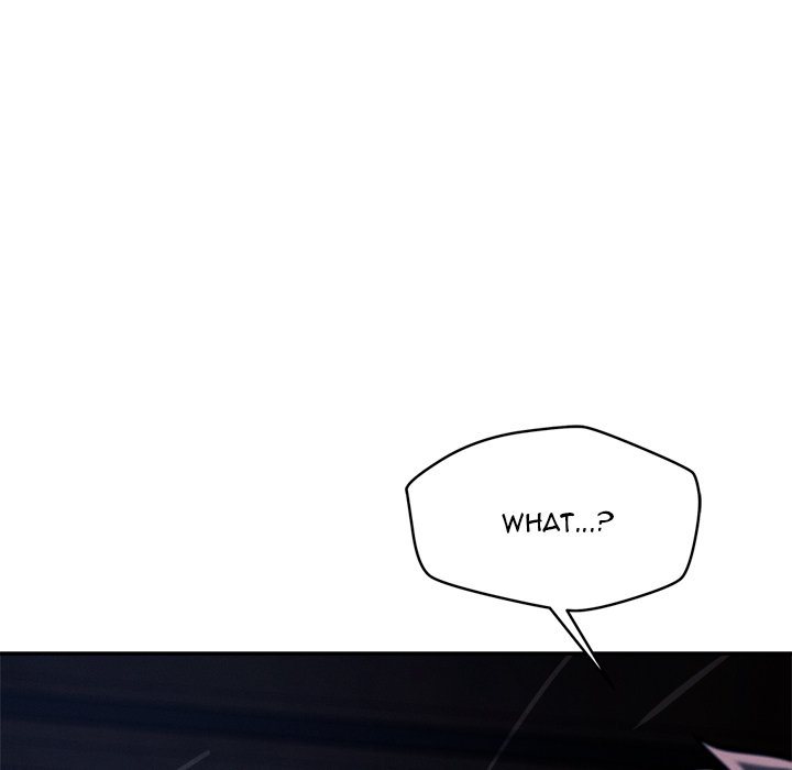 How Did We Get Here Lee Ji Kyung chapter 60 page 49