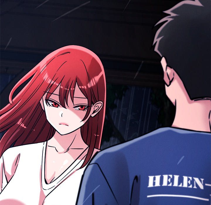 How Did We Get Here Lee Ji Kyung chapter 60 page 50