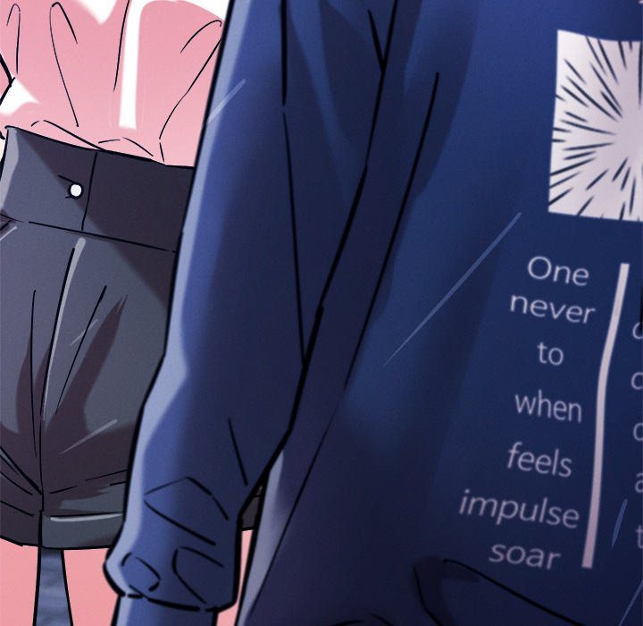 How Did We Get Here Lee Ji Kyung chapter 60 page 51