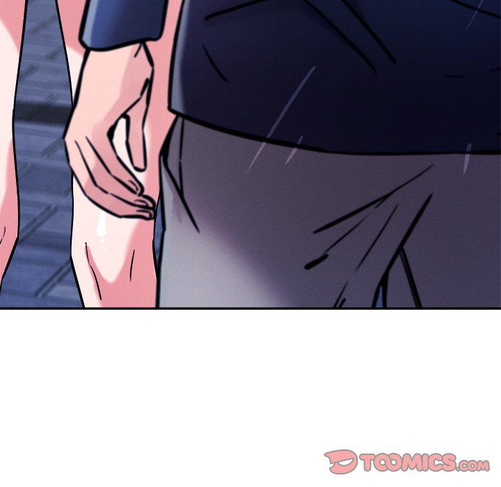How Did We Get Here Lee Ji Kyung chapter 60 page 52