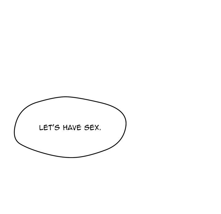 How Did We Get Here Lee Ji Kyung chapter 60 page 53