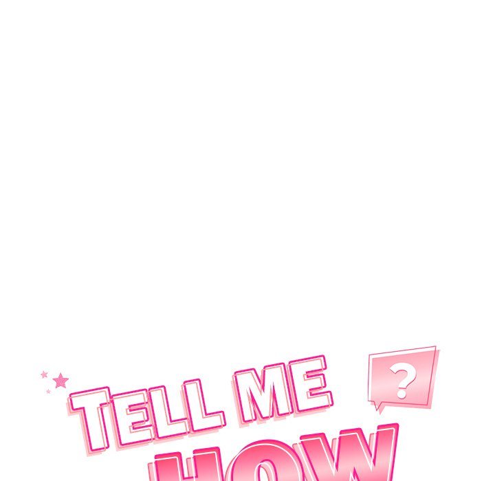 How Did We Get Here Lee Ji Kyung chapter 60 page 54