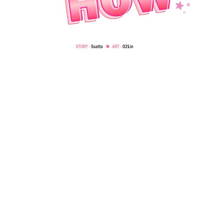 How Did We Get Here Lee Ji Kyung chapter 60 page 55