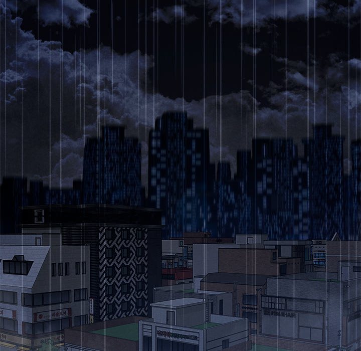 How Did We Get Here Lee Ji Kyung chapter 60 page 57