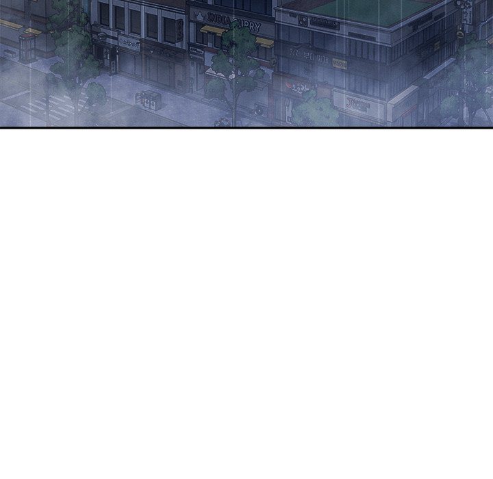 How Did We Get Here Lee Ji Kyung chapter 60 page 58