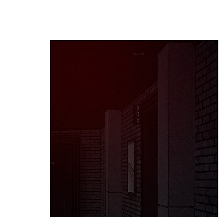 How Did We Get Here Lee Ji Kyung chapter 60 page 59