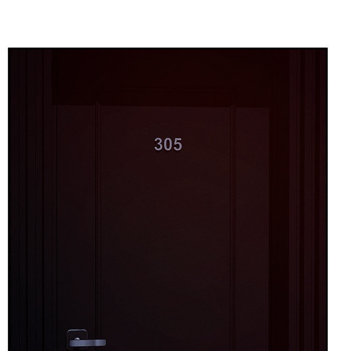 How Did We Get Here Lee Ji Kyung chapter 60 page 61