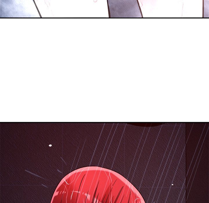 How Did We Get Here Lee Ji Kyung chapter 60 page 66