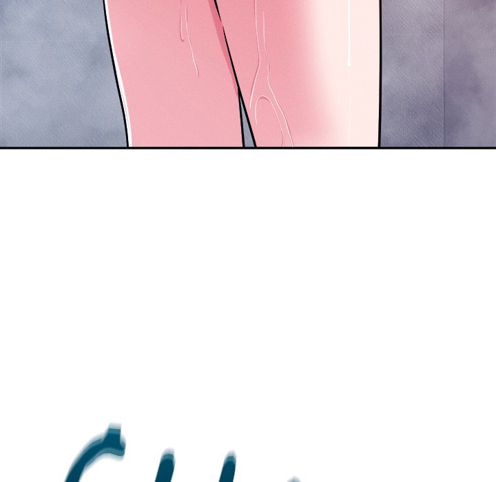 How Did We Get Here Lee Ji Kyung chapter 60 page 69