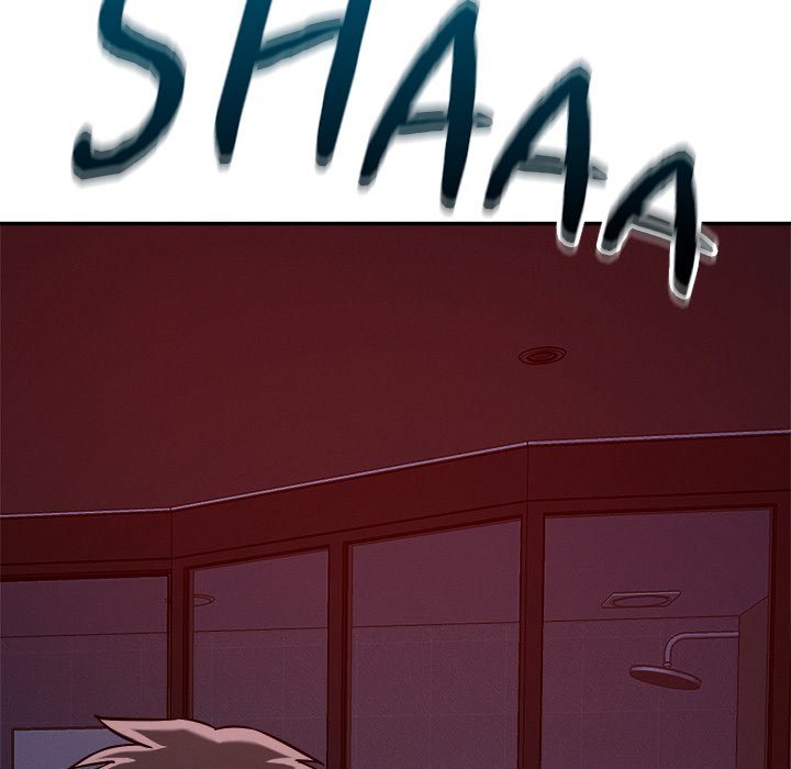 How Did We Get Here Lee Ji Kyung chapter 60 page 70