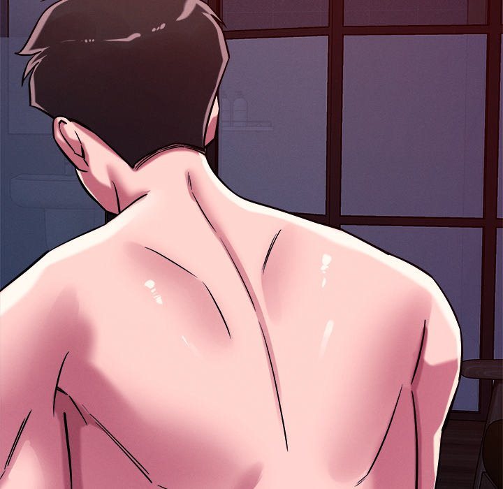 How Did We Get Here Lee Ji Kyung chapter 60 page 71