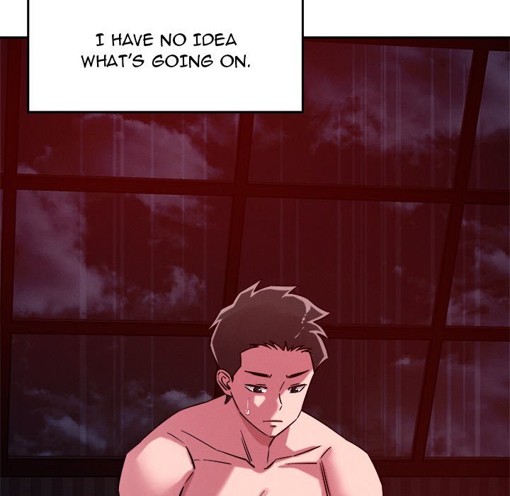 How Did We Get Here Lee Ji Kyung chapter 60 page 73