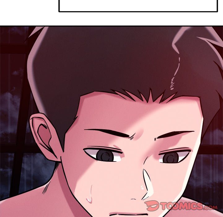 How Did We Get Here Lee Ji Kyung chapter 60 page 76