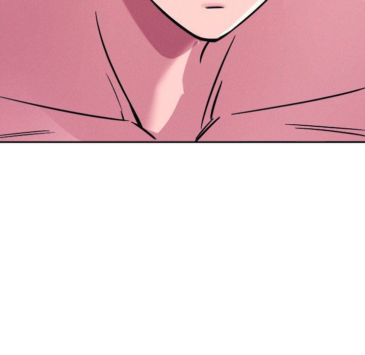 How Did We Get Here Lee Ji Kyung chapter 60 page 77