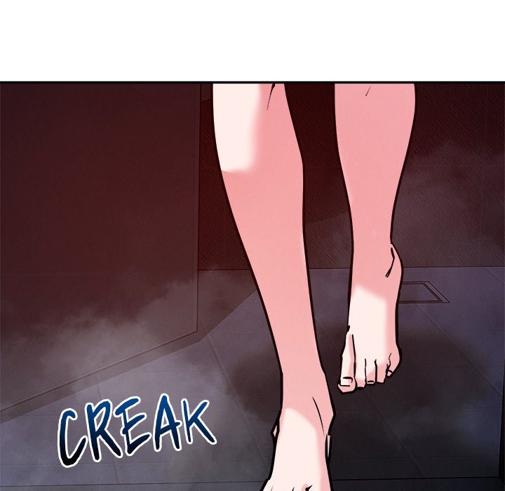 How Did We Get Here Lee Ji Kyung chapter 60 page 78