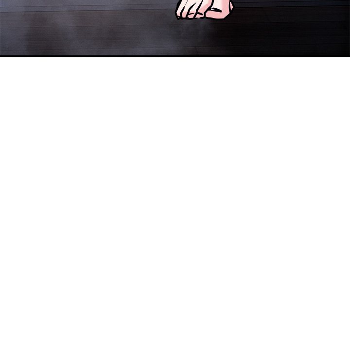 How Did We Get Here Lee Ji Kyung chapter 60 page 79