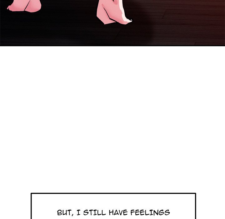 How Did We Get Here Lee Ji Kyung chapter 60 page 82
