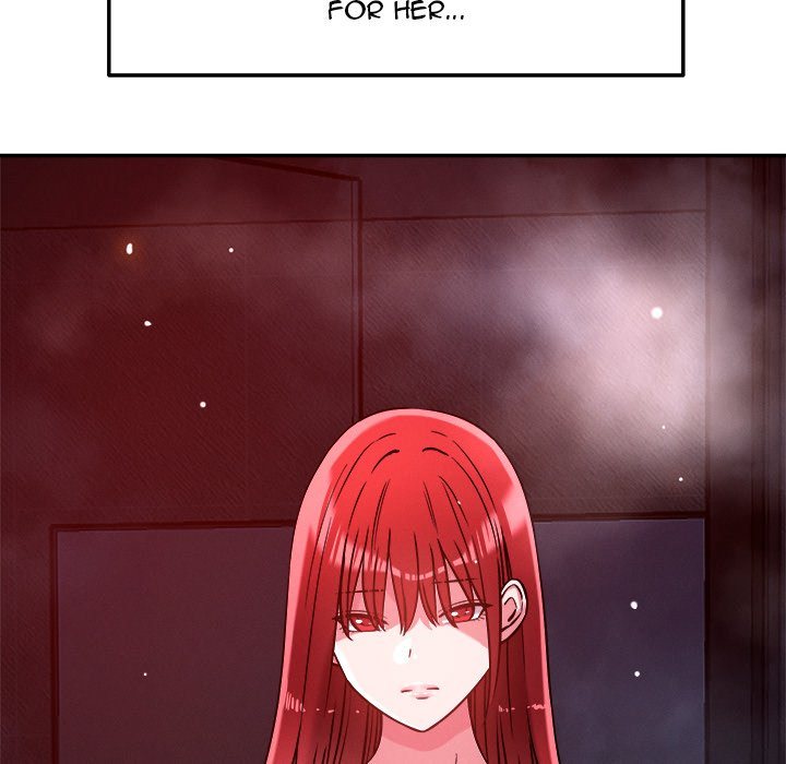 How Did We Get Here Lee Ji Kyung chapter 60 page 83