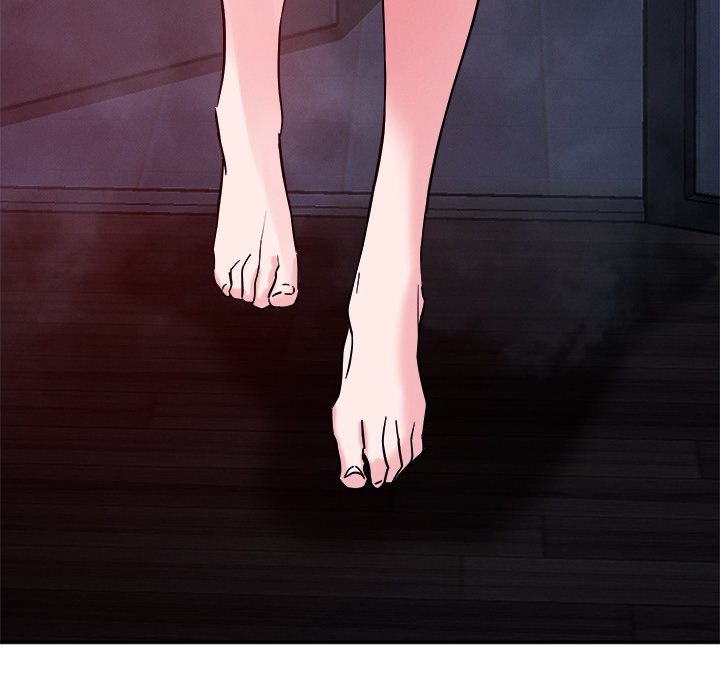 How Did We Get Here Lee Ji Kyung chapter 60 page 86