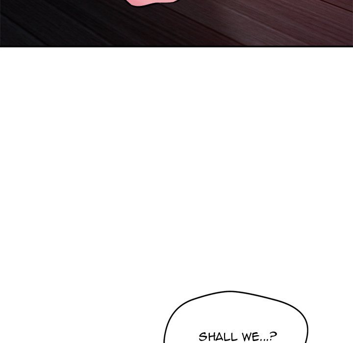 How Did We Get Here Lee Ji Kyung chapter 60 page 89