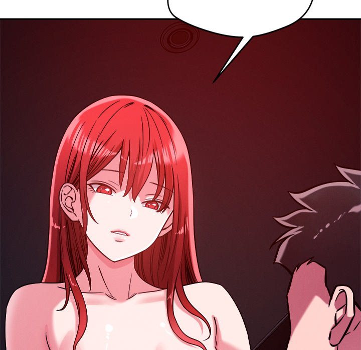 How Did We Get Here Lee Ji Kyung chapter 60 page 90