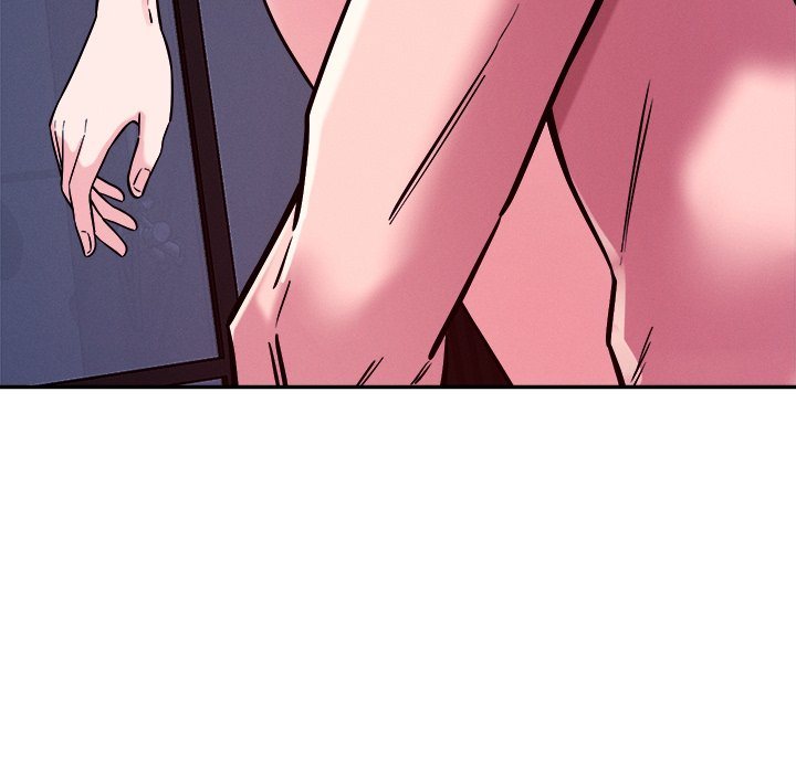 How Did We Get Here Lee Ji Kyung chapter 60 page 92