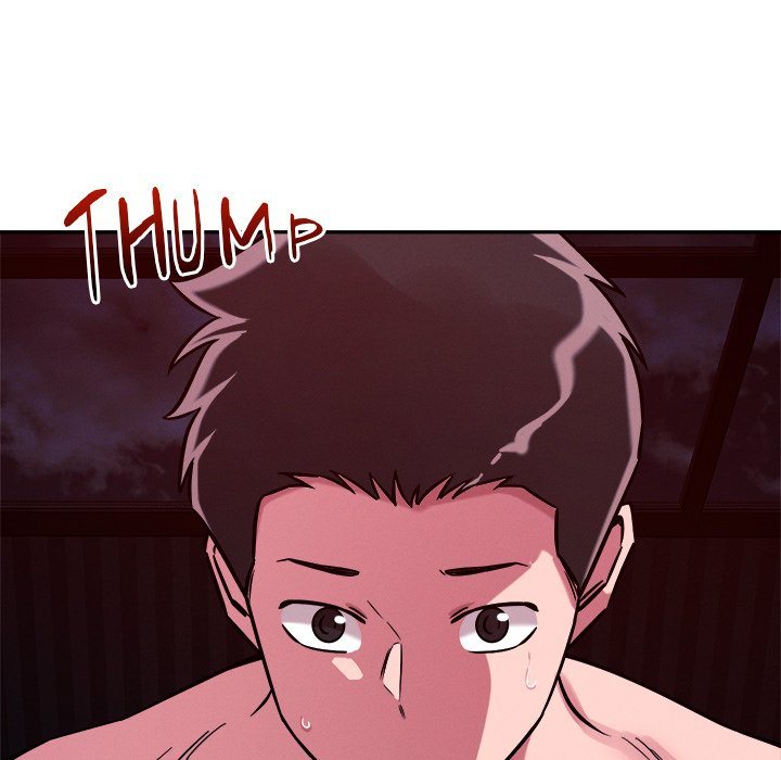 How Did We Get Here Lee Ji Kyung chapter 60 page 93