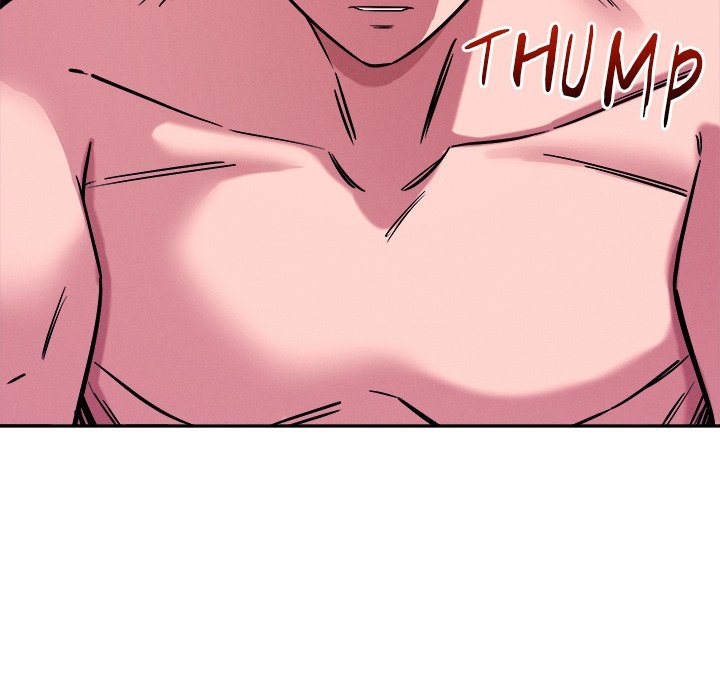 How Did We Get Here Lee Ji Kyung chapter 60 page 94