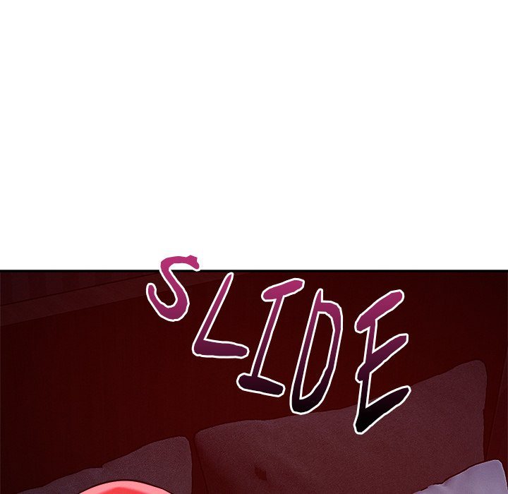 How Did We Get Here Lee Ji Kyung chapter 60 page 95