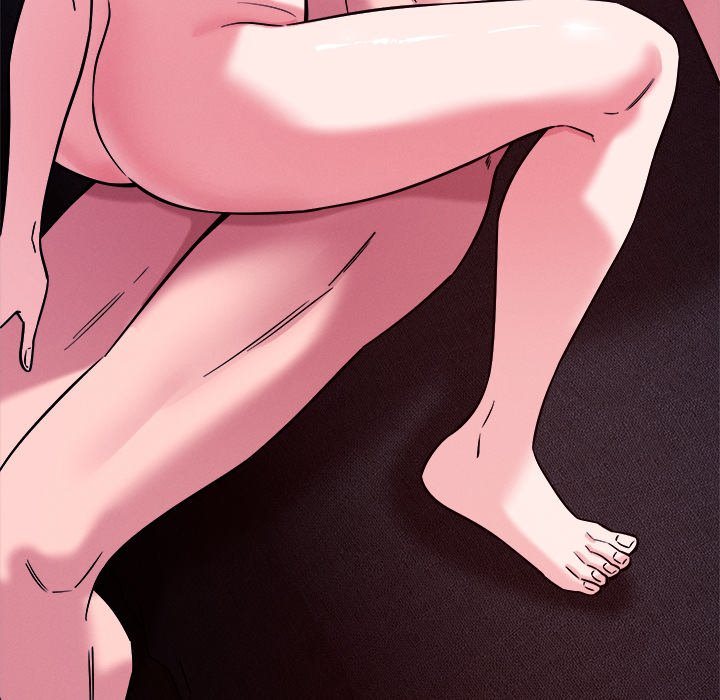 How Did We Get Here Lee Ji Kyung chapter 60 page 97