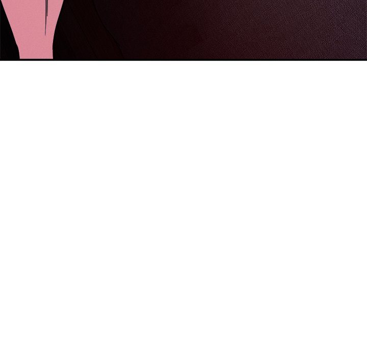 How Did We Get Here Lee Ji Kyung chapter 60 page 98