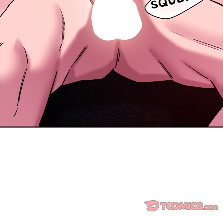 How Did We Get Here Lee Ji Kyung chapter 60 page 100