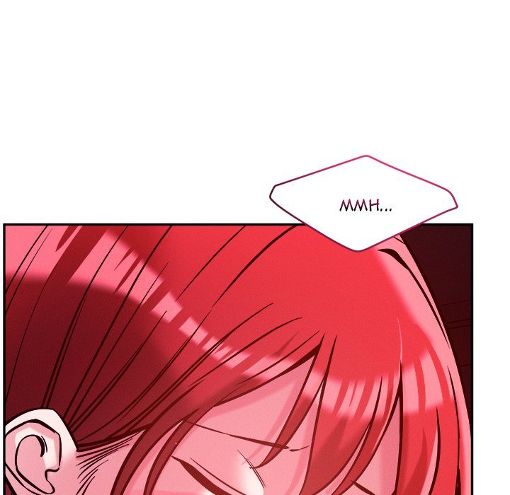 How Did We Get Here Lee Ji Kyung chapter 60 page 101