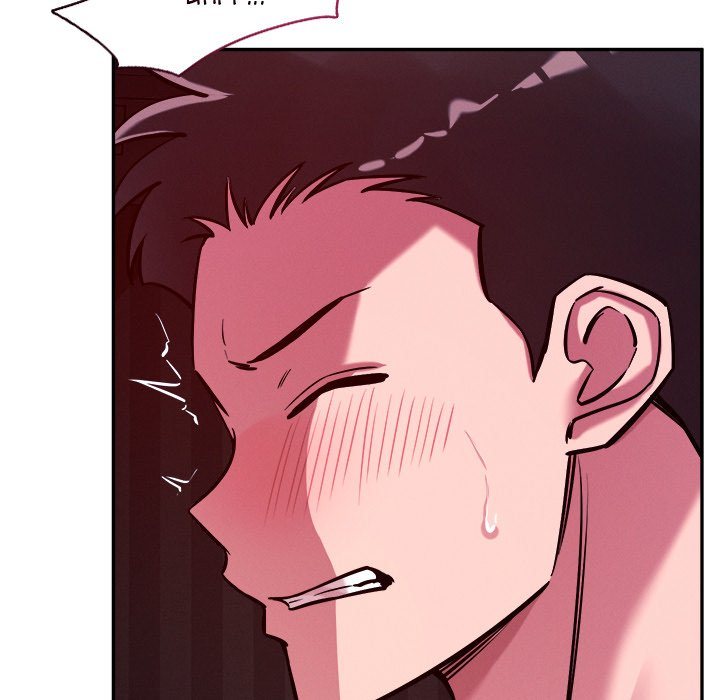 How Did We Get Here Lee Ji Kyung chapter 60 page 104