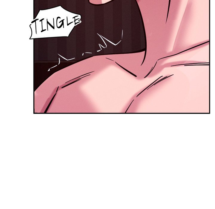 How Did We Get Here Lee Ji Kyung chapter 60 page 105