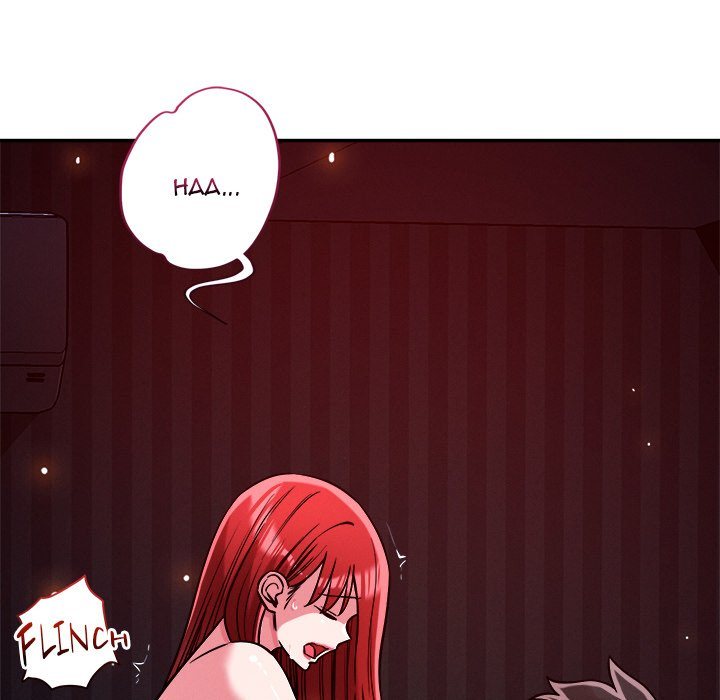 How Did We Get Here Lee Ji Kyung chapter 60 page 106