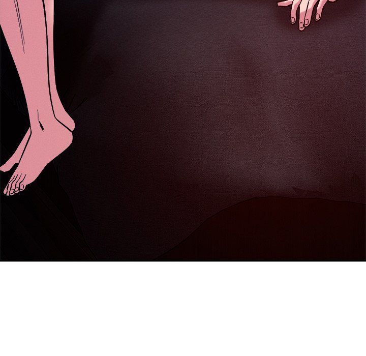 How Did We Get Here Lee Ji Kyung chapter 60 page 108