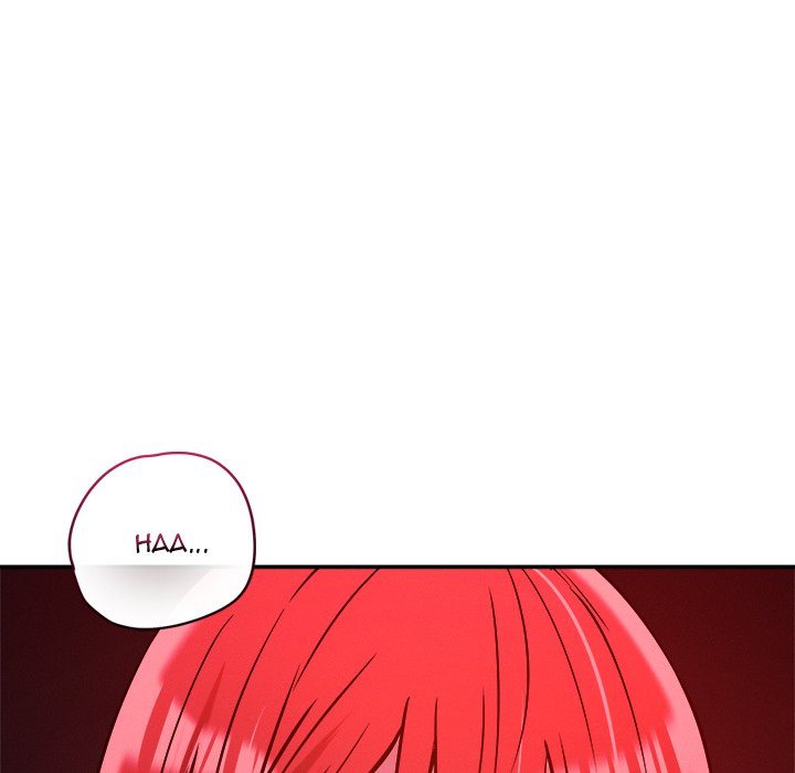 How Did We Get Here Lee Ji Kyung chapter 60 page 109