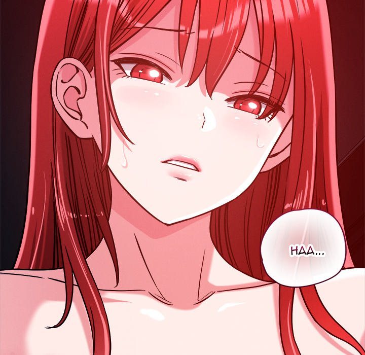 How Did We Get Here Lee Ji Kyung chapter 60 page 110