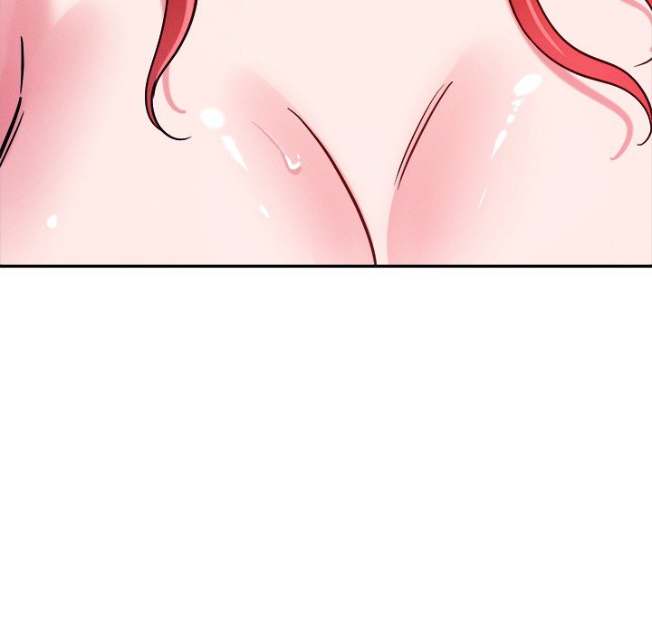 How Did We Get Here Lee Ji Kyung chapter 60 page 111